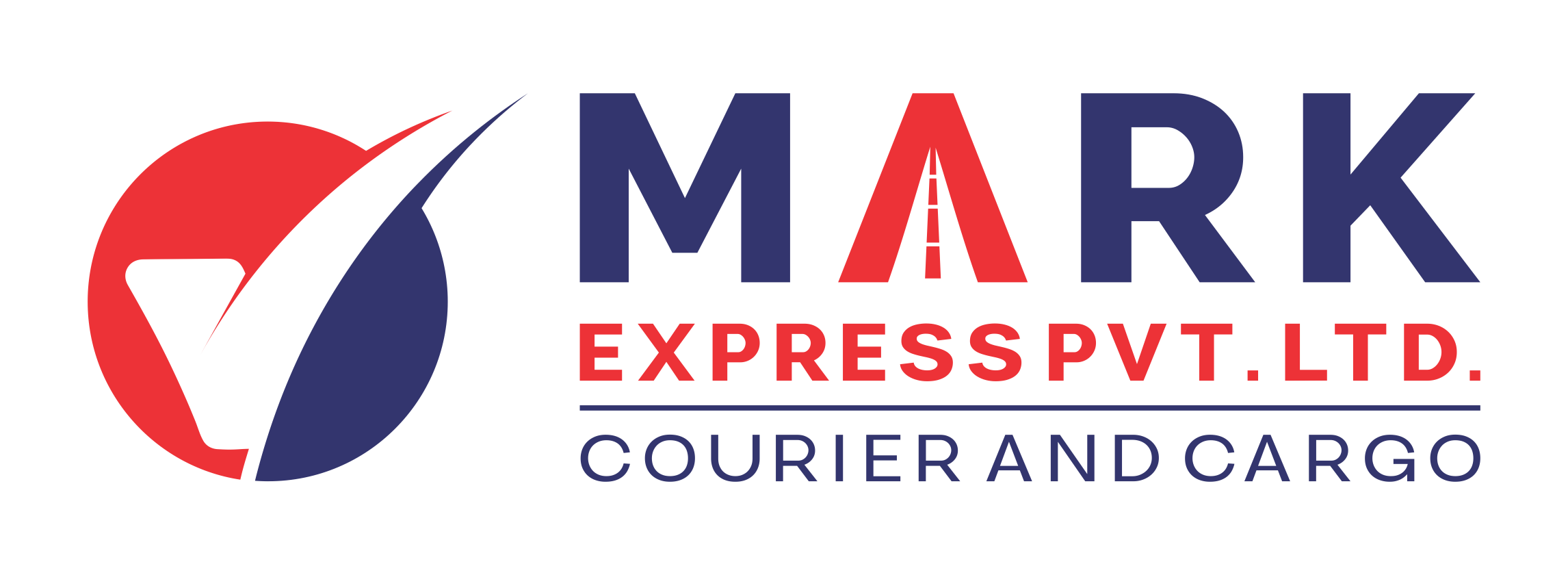 Download Mark Express Pvt Ltd