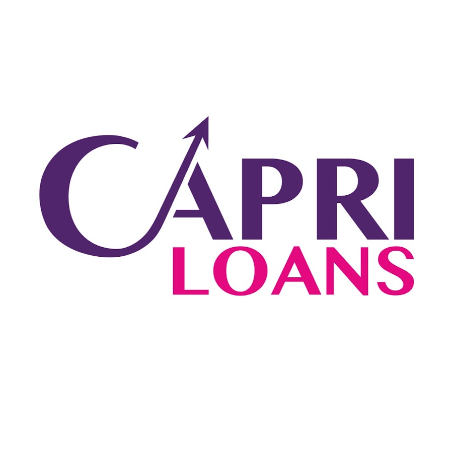 Mark Express Pvt. Ltd.